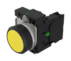 EAO 45-1131.1140.000.101