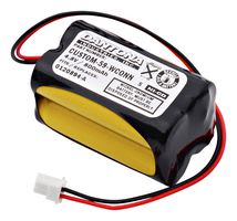 DANTONA CUSTOM-59-WCONN