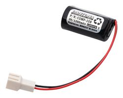 DANTONA A-40840-512-01