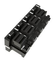 EDAC 903-144-231-002