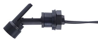 CYNERGY3 LLF73Y100RN