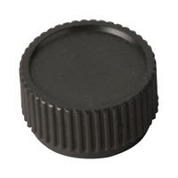 DAVIES MOLDING CO 8125-B