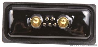 EDAC 628-W7W-220-012