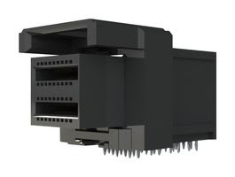 EDAC 902-036-225-002