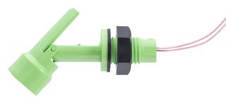 CYNERGY3 LLF47Y100GF