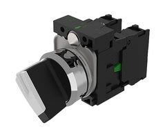 EAO 45-1828.3C90.001.105