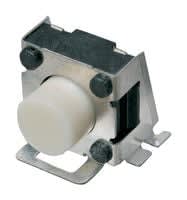 E SWITCH TL3360BF185Q