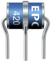 TDK B88069X4991B502.