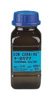 DOW CORNING 1-2577 500G