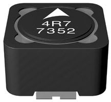 TDK B82477G4472M000
