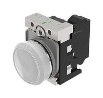 EAO 45-1T00.20N8.000.400