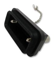 EDAC 627-229-009-010