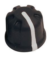 DAVIES MOLDING CO 1234