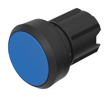 EAO 45-2131.1160.000