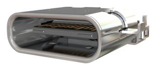 EDAC 690-024-334-031