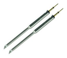 DOVER CORPORATION UFT-6PW2954C