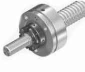 BOSCH R159004030