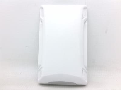 AUTOMATION COMPONENTS INC A/RH2-AN-R2-05