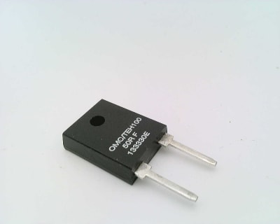 OHMITE TEH100M50R0FE