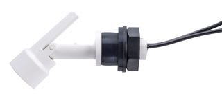 CYNERGY3 LLF78H100RN