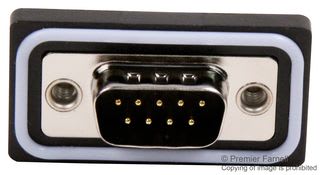 EDAC 629-W09-240-015