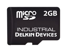 DELKIN DEVICES S302TLNCN-C1000-3