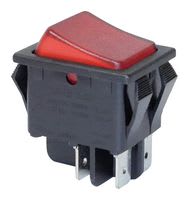 E SWITCH RB242D1000-116