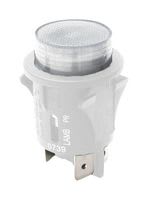 E SWITCH PR144C2200