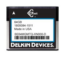 DELKIN DEVICES BE64MGMTQ-XN000-D