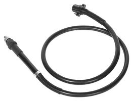 DOVER CORPORATION HCT2-200-HP