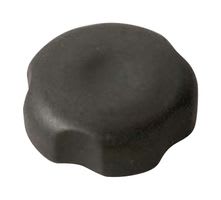 DAVIES MOLDING CO 4320DC