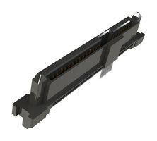 EDAC 272-029-631-002