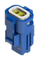 EDAC 560-002-000-410