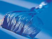 AMPHENOL 159-2801-025