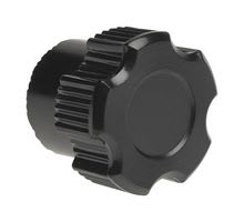 DAVIES MOLDING CO 2850