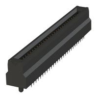 EDAC 171-170-231-012