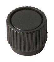 DAVIES MOLDING CO 8070-M