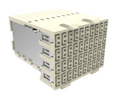 EDAC 500-080-225-A02