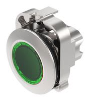 EAO 45-2T07.4FH0.000