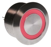 E SWITCH PVT4FS4SS311