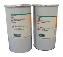 DOW CORNING 567 2KG KIT