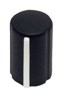 DAVIES MOLDING CO 1246