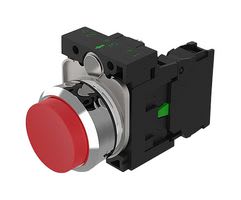 EAO 45-1131.3220.000.102