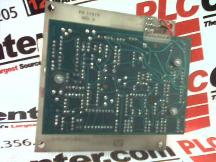 VALIDYNE 11579
