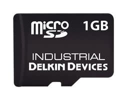 DELKIN DEVICES S30GMMUAL-C1000-4