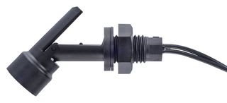 CYNERGY3 LLF43H100RF