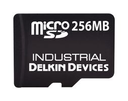 DELKIN DEVICES S325TLM7B-C1000-3