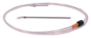 DOVER CORPORATION USF-GTA-12