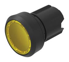 EAO 45-2231.11G0.000