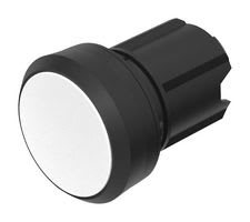 EAO 45-2134.1190.000